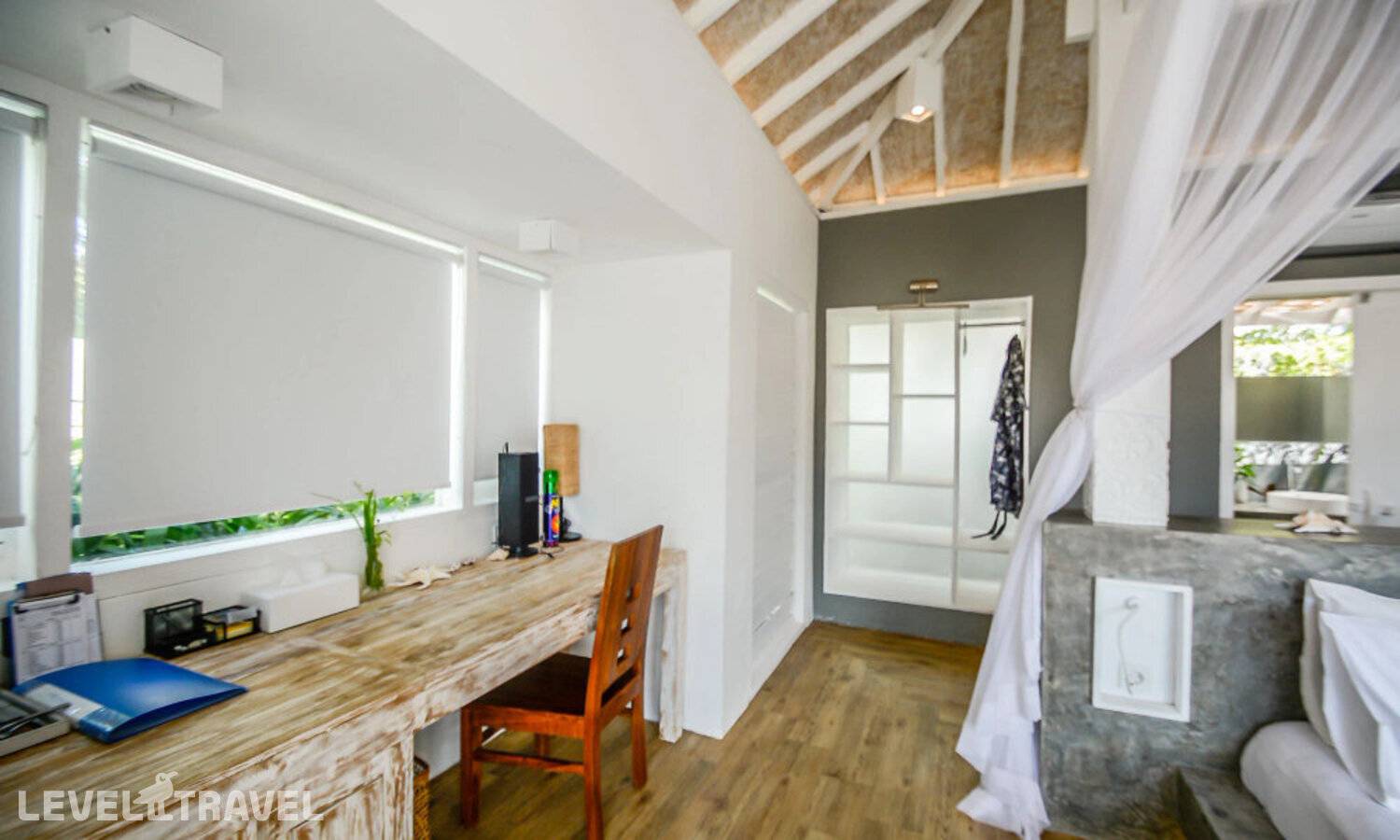 фотографии отеля Villa Mahi Mahi в Индонезия(Улувату) - фото №46