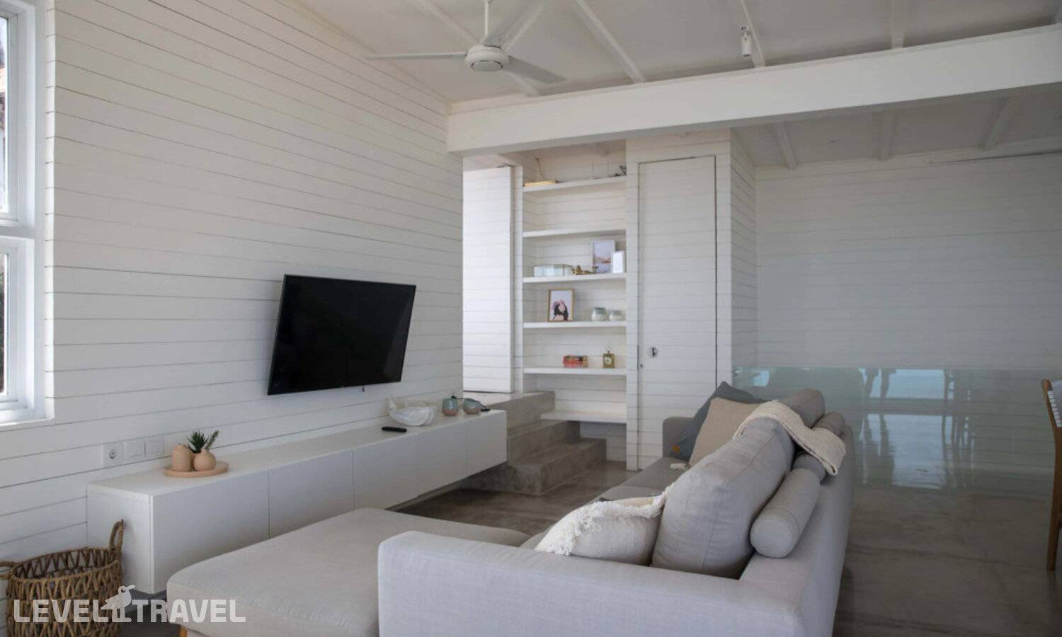 фотографии отеля Villa Mahi Mahi в Индонезия(Улувату) - фото №35