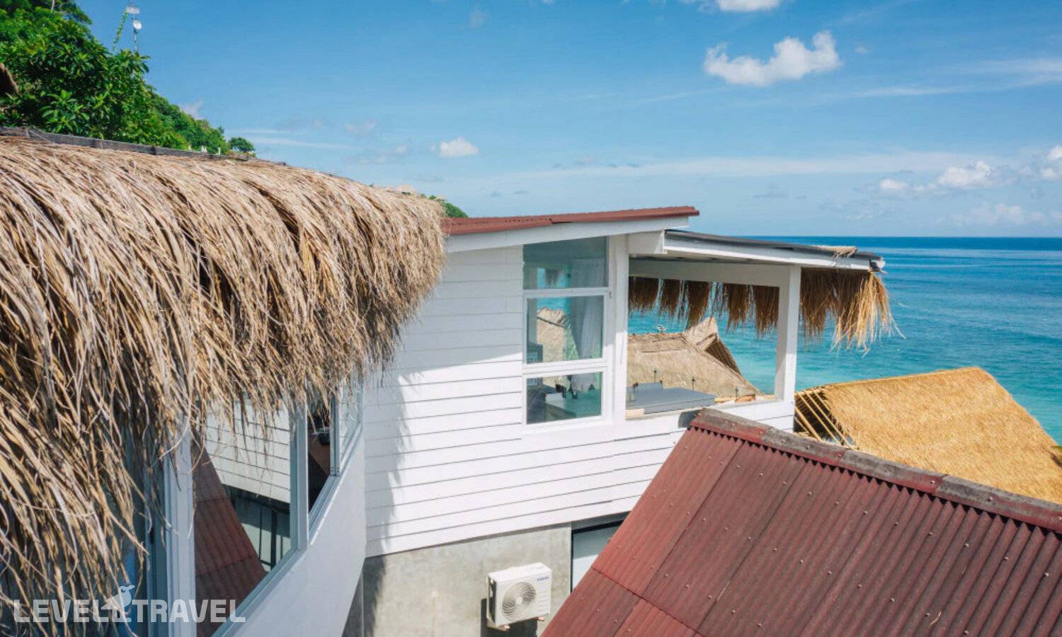 фотографии отеля Villa Mahi Mahi в Индонезия(Улувату) - фото №89