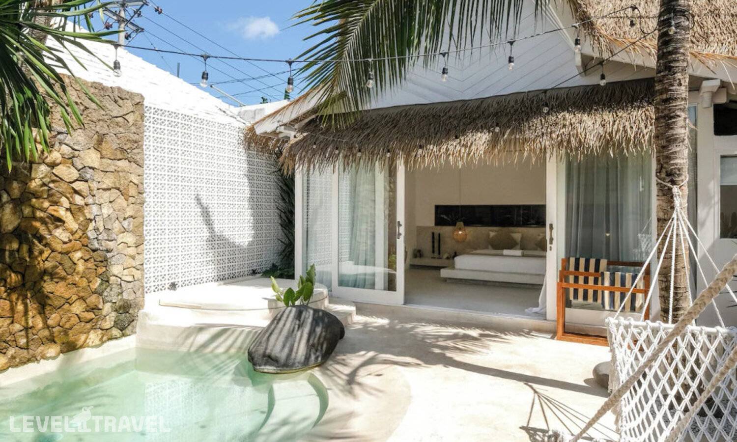 фотографии отеля Villa Mahi Mahi в Индонезия(Улувату) - фото №103