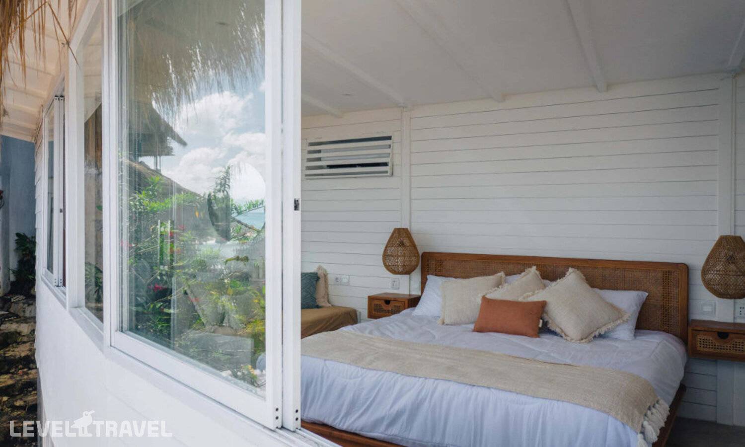 фотографии отеля Villa Mahi Mahi в Индонезия(Улувату) - фото №13