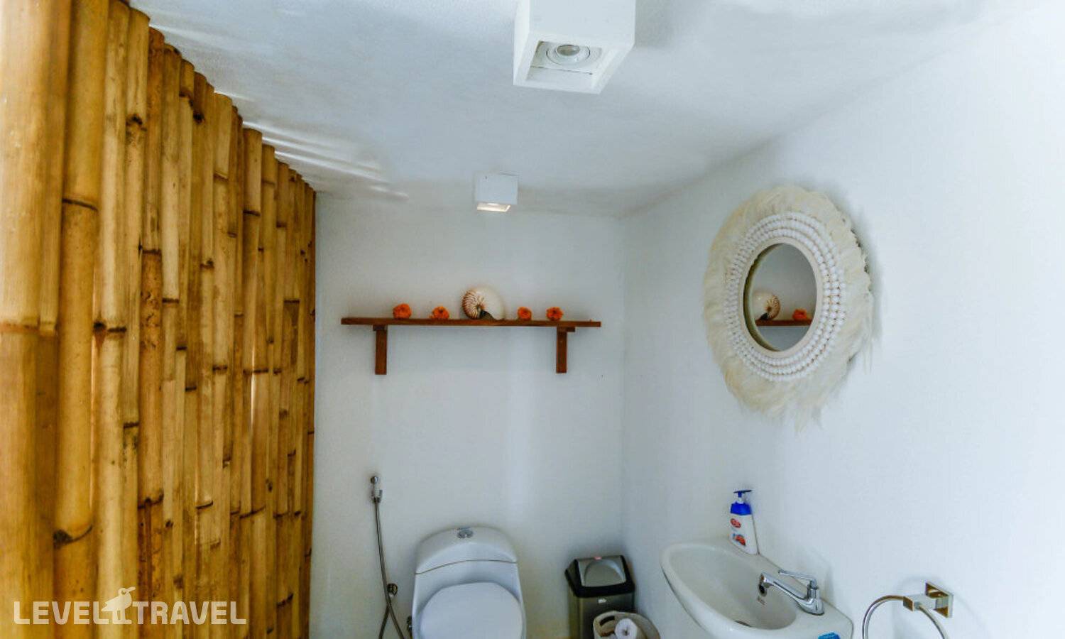 фотографии отеля Villa Mahi Mahi в Индонезия(Улувату) - фото №65