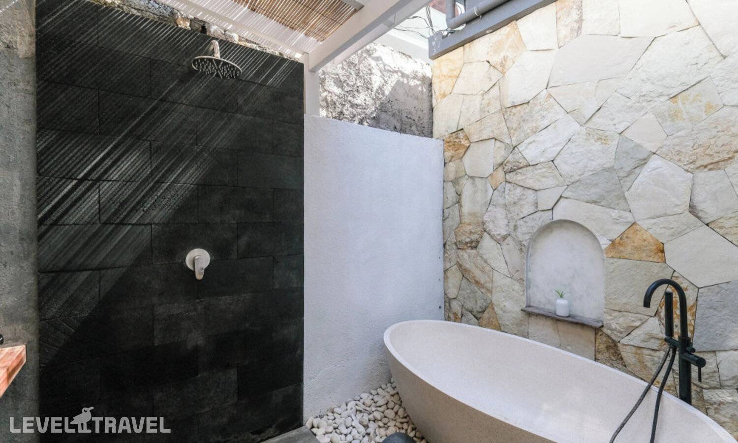 фотографии отеля Villa Mahi Mahi в Индонезия(Улувату) - фото №59