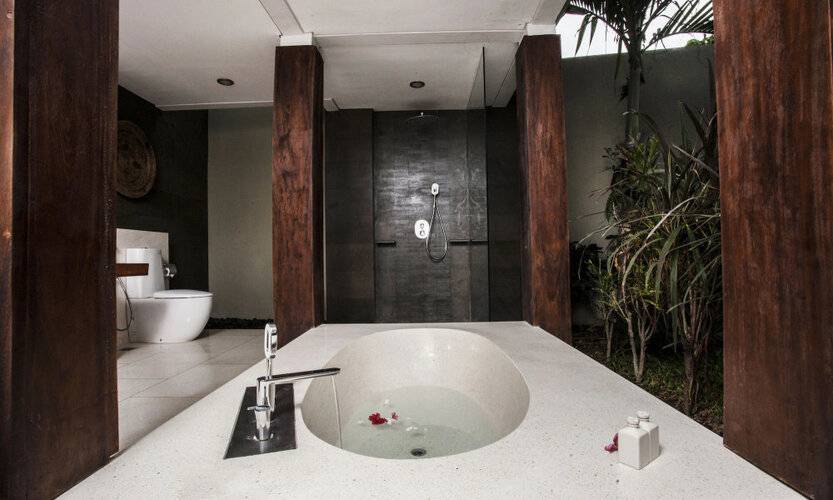 Regali Villa Canggu