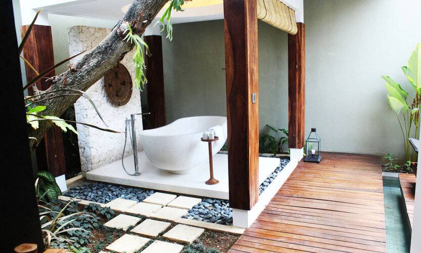 Regali Villa Canggu
