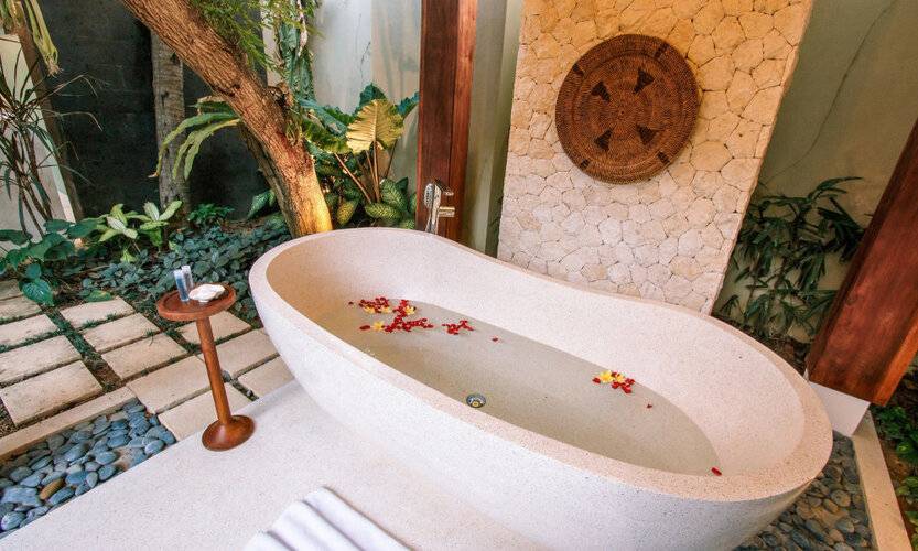 Regali Villa Canggu