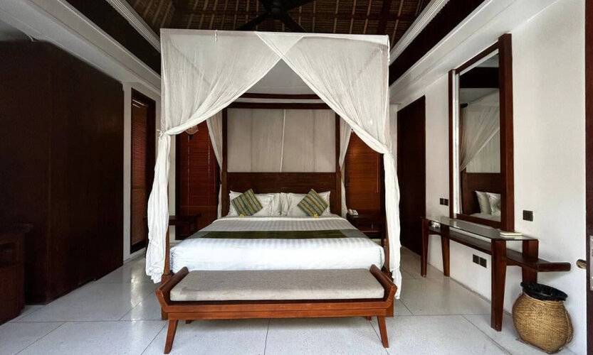 Regali Villa Canggu