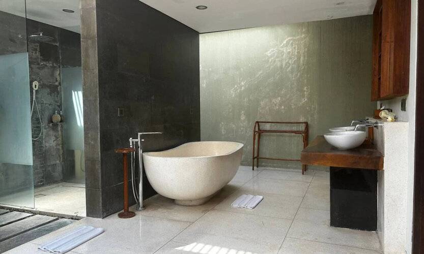 Regali Villa Canggu