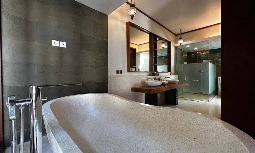 Regali Villa Canggu