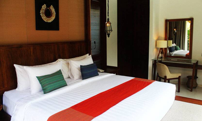 Regali Villa Canggu