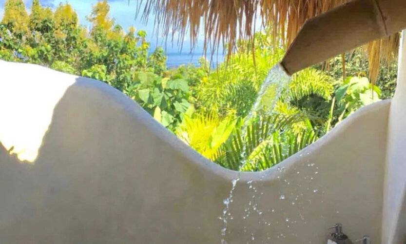 Gravity Eco Boutique Hotel (Adults Only 18+)