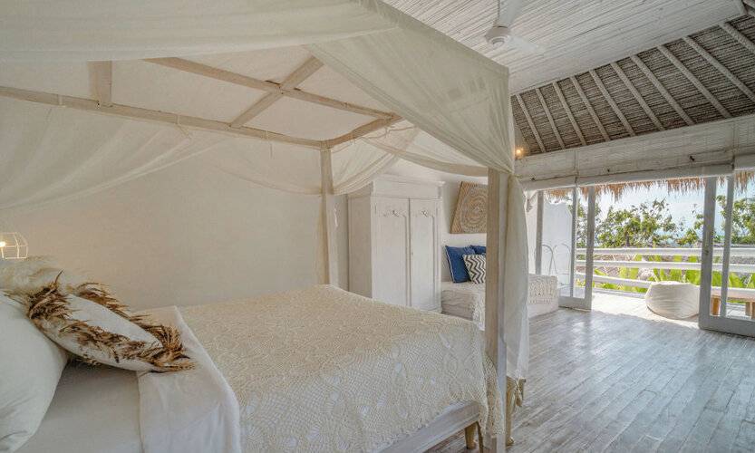 Gravity Eco Boutique Hotel (Adults Only 18+)