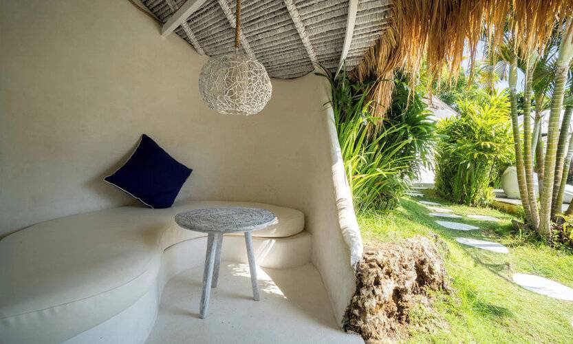 Gravity Eco Boutique Hotel (Adults Only 18+)