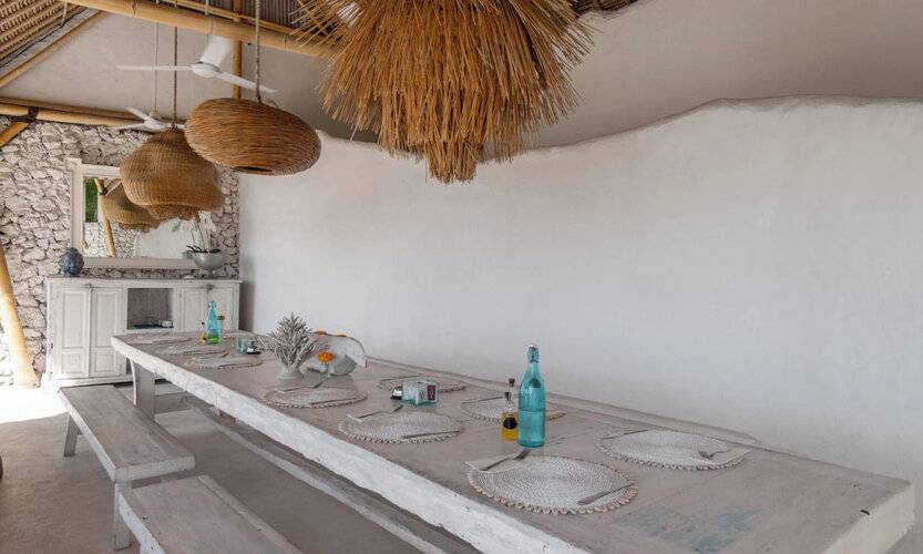 Gravity Eco Boutique Hotel (Adults Only 18+)