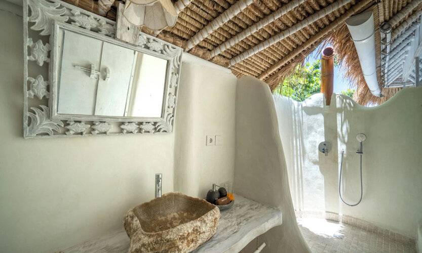 Gravity Eco Boutique Hotel (Adults Only 18+)