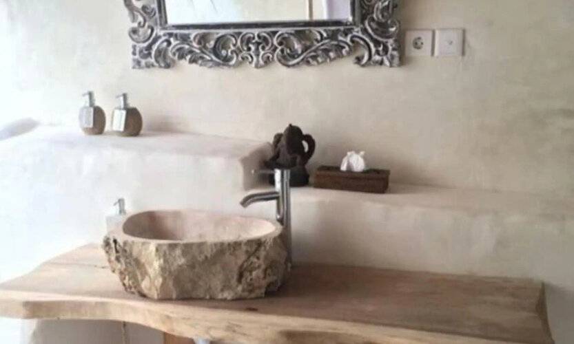 Gravity Eco Boutique Hotel (Adults Only 18+)