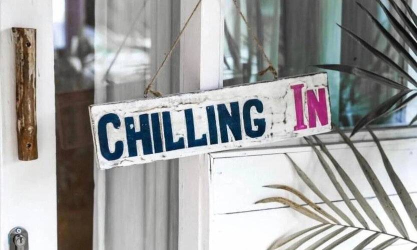 Gravity Eco Boutique Hotel (Adults Only 18+)