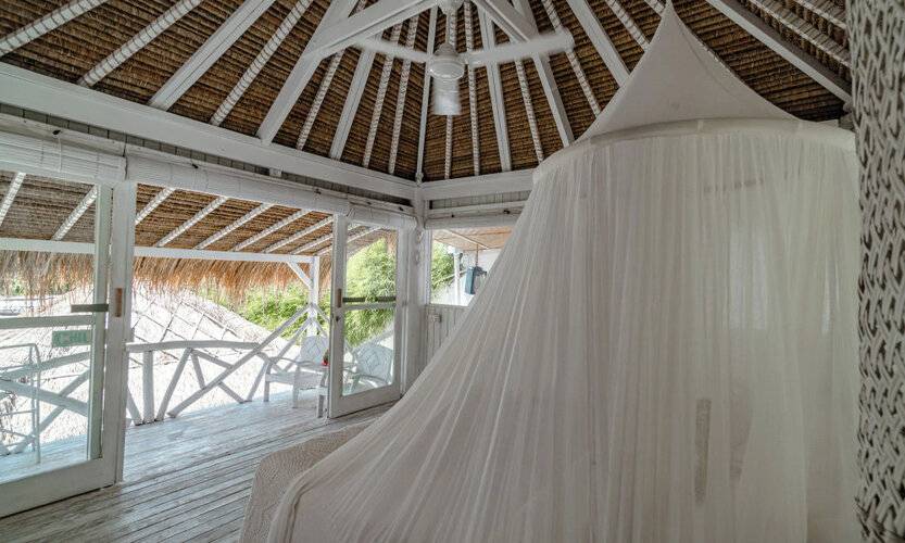 Gravity Eco Boutique Hotel (Adults Only 18+)