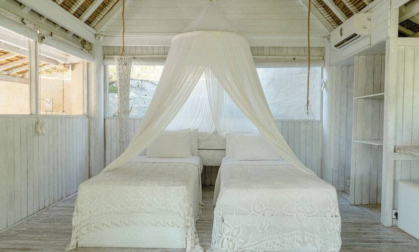 Gravity Eco Boutique Hotel (Adults Only 18+)