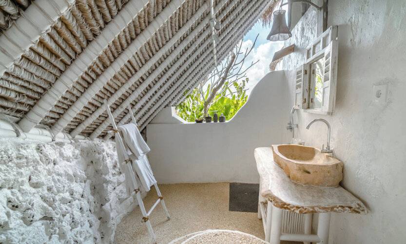 Gravity Eco Boutique Hotel (Adults Only 18+)