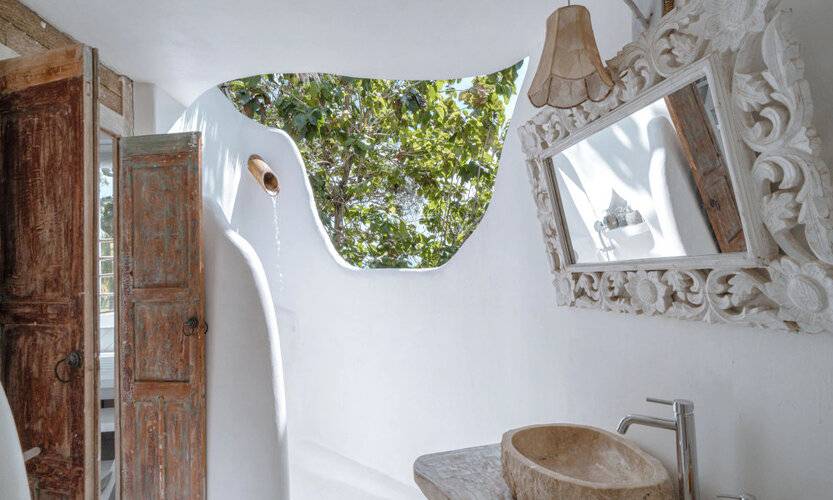 Gravity Eco Boutique Hotel (Adults Only 18+)