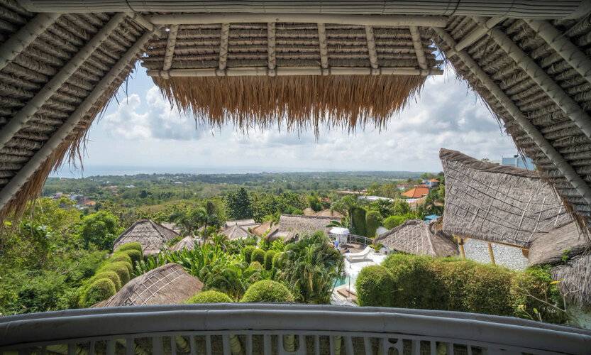 Gravity Eco Boutique Hotel (Adults Only 18+)