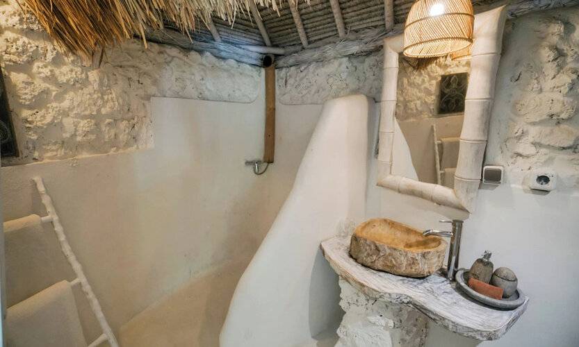 Gravity Eco Boutique Hotel (Adults Only 18+)