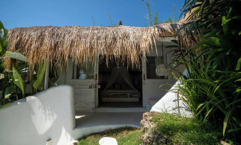 Gravity Eco Boutique Hotel (Adults Only 18+)