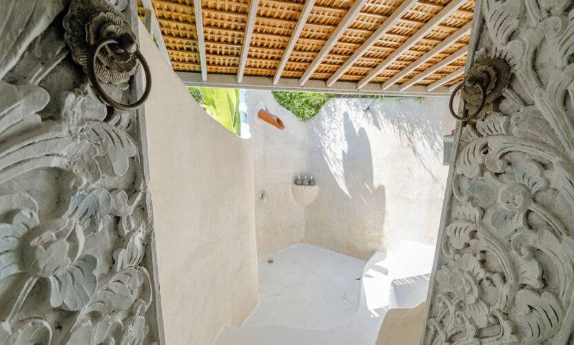 Gravity Eco Boutique Hotel (Adults Only 18+)