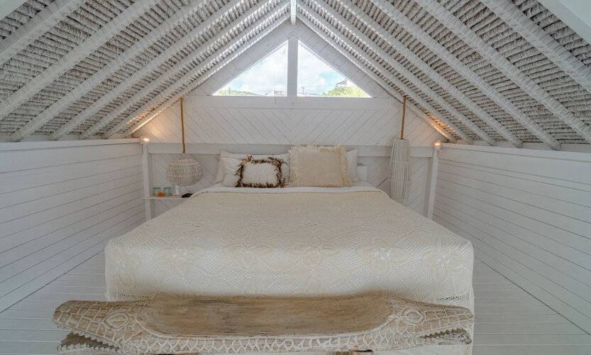 Gravity Eco Boutique Hotel (Adults Only 18+)