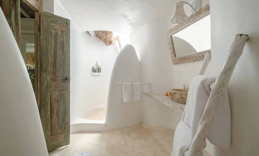 Gravity Eco Boutique Hotel (Adults Only 18+)