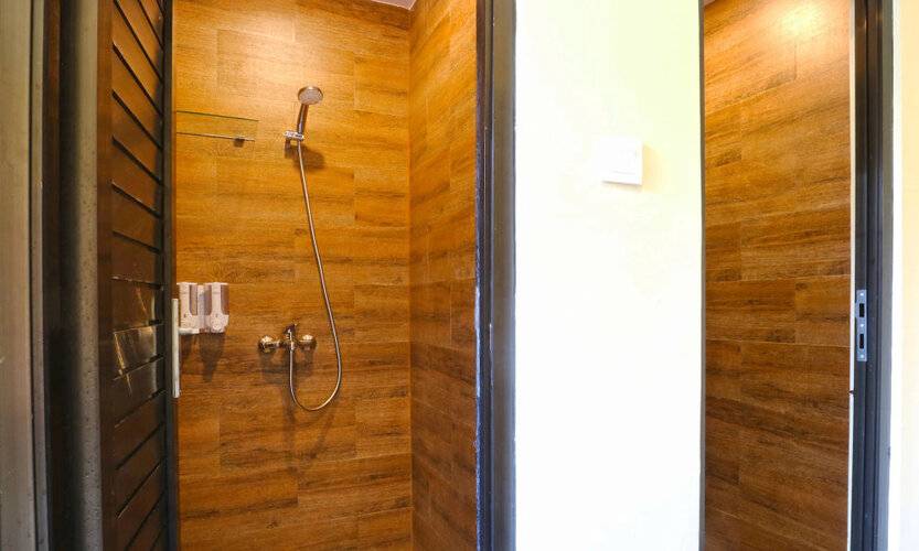 Taste Of Bali Hostel