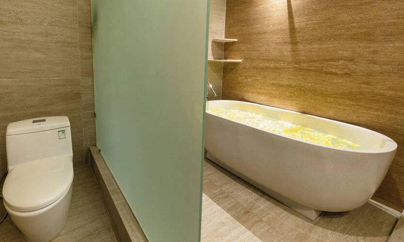 Bali Sunshine Inn Nusa Dua