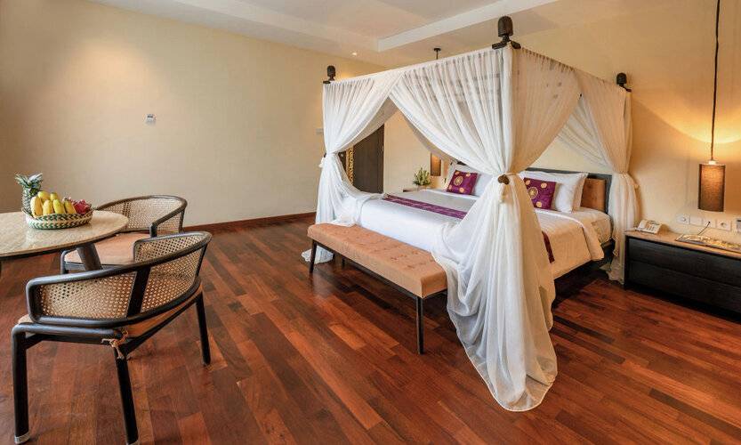 Bali Sunshine Inn Nusa Dua