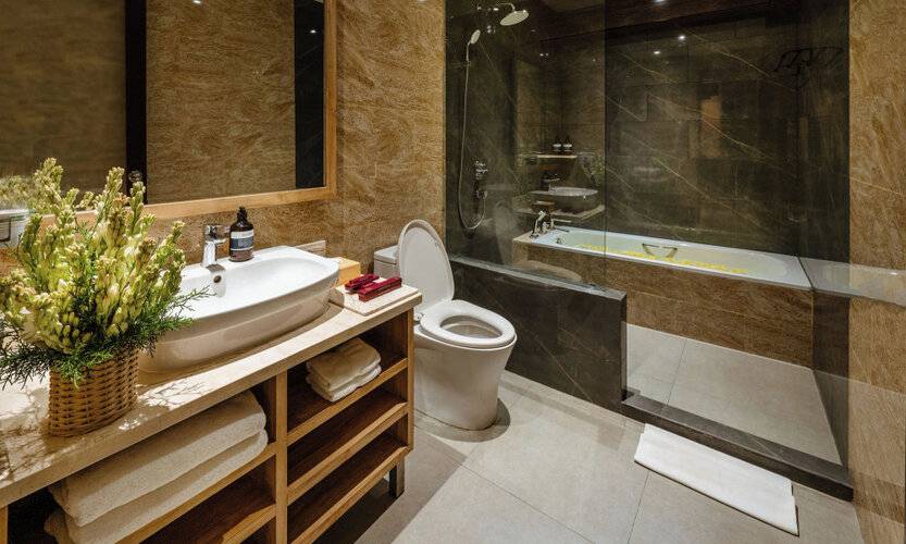 Bali Sunshine Inn Nusa Dua