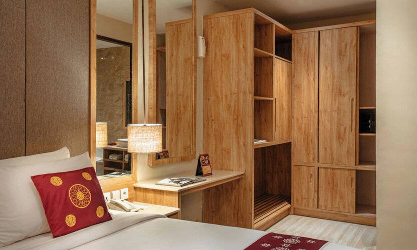 Bali Sunshine Inn Nusa Dua