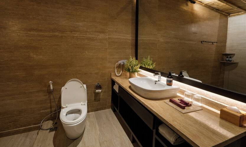 Bali Sunshine Inn Nusa Dua