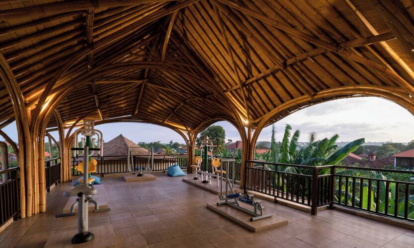 Bali Sunshine Inn Nusa Dua