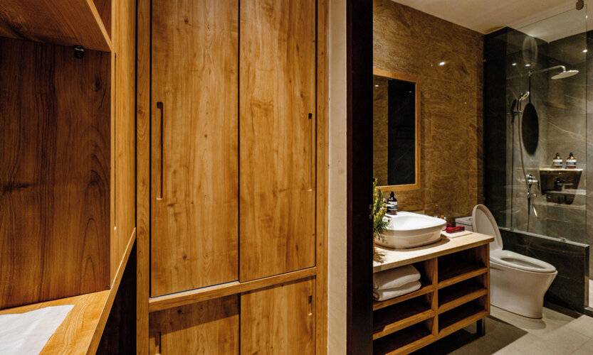 Bali Sunshine Inn Nusa Dua