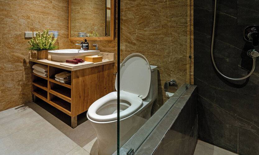 Bali Sunshine Inn Nusa Dua