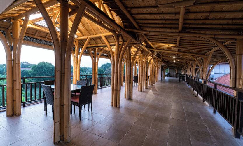 Bali Sunshine Inn Nusa Dua