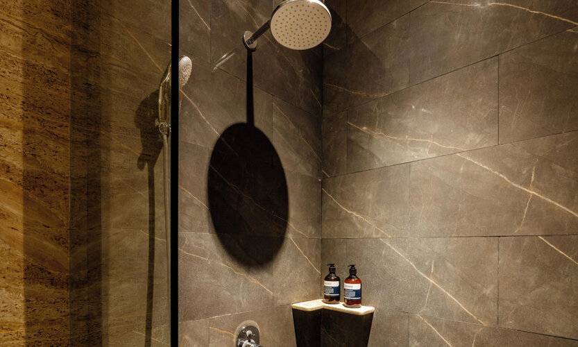 Bali Sunshine Inn Nusa Dua