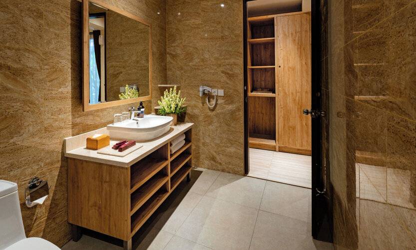 Bali Sunshine Inn Nusa Dua