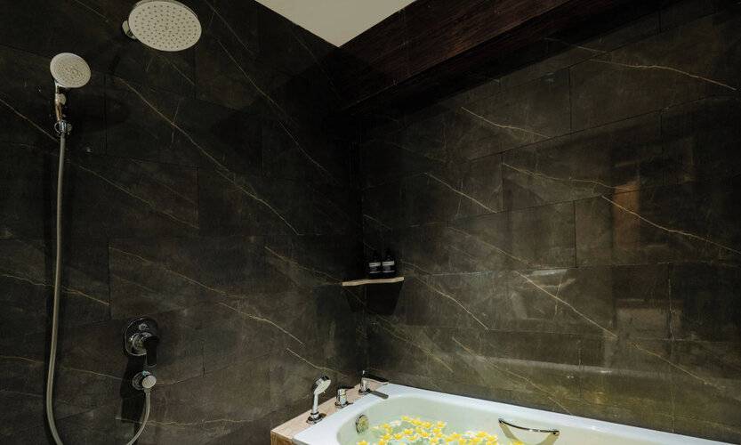 Bali Sunshine Inn Nusa Dua