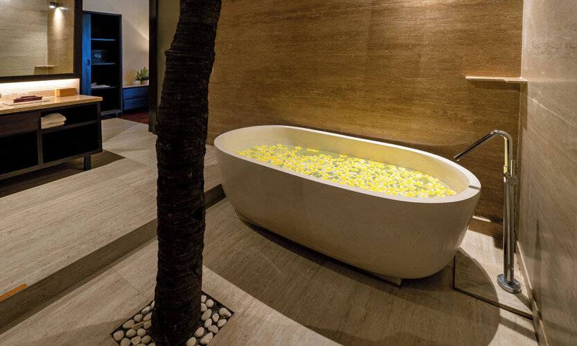 Bali Sunshine Inn Nusa Dua