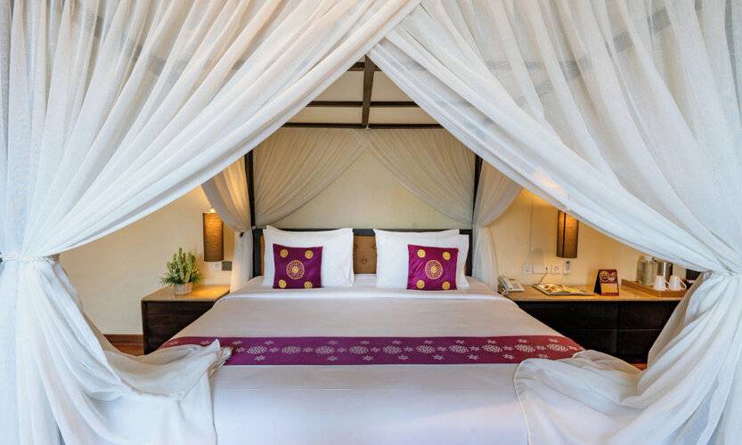 Bali Sunshine Inn Nusa Dua