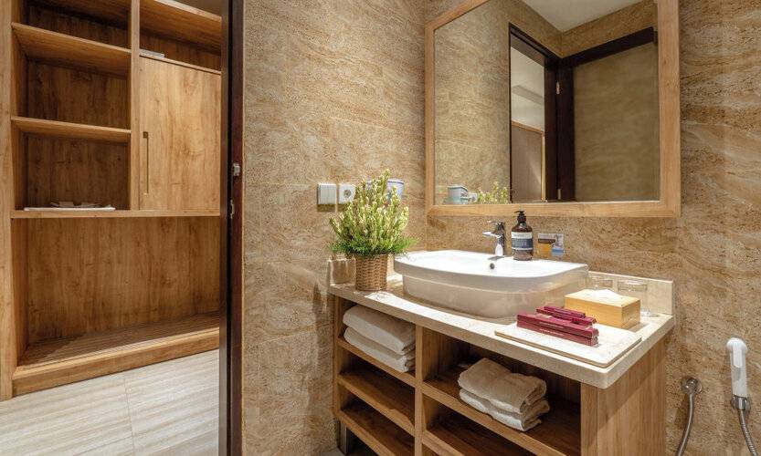 Bali Sunshine Inn Nusa Dua