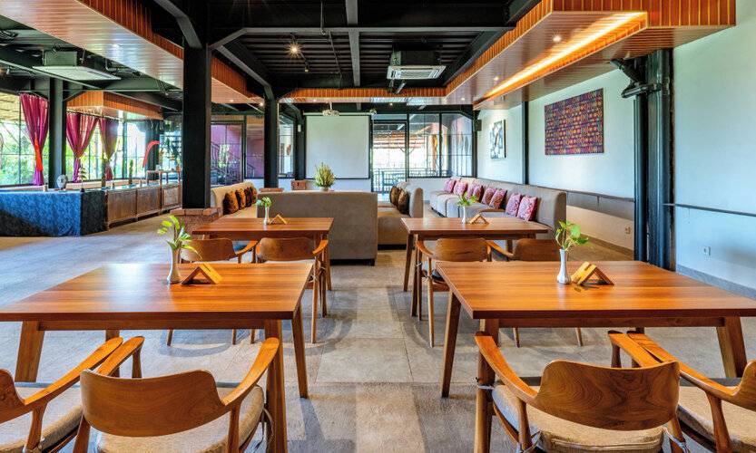 Bali Sunshine Inn Nusa Dua