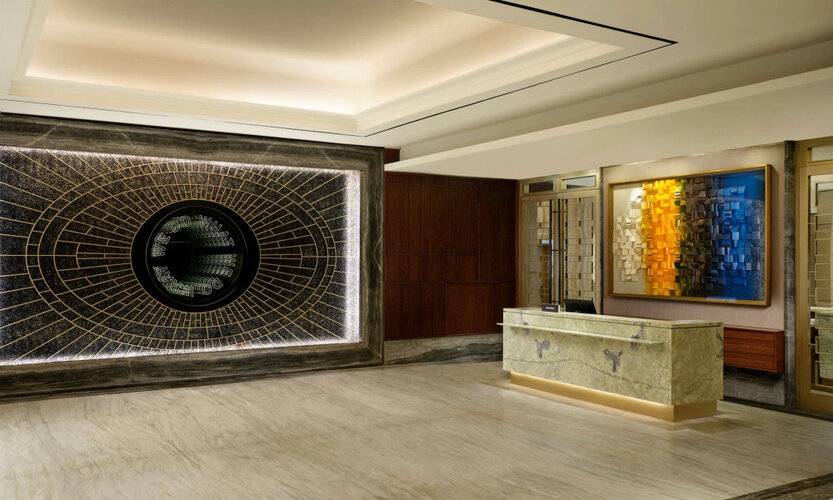The Westin Surabaya
