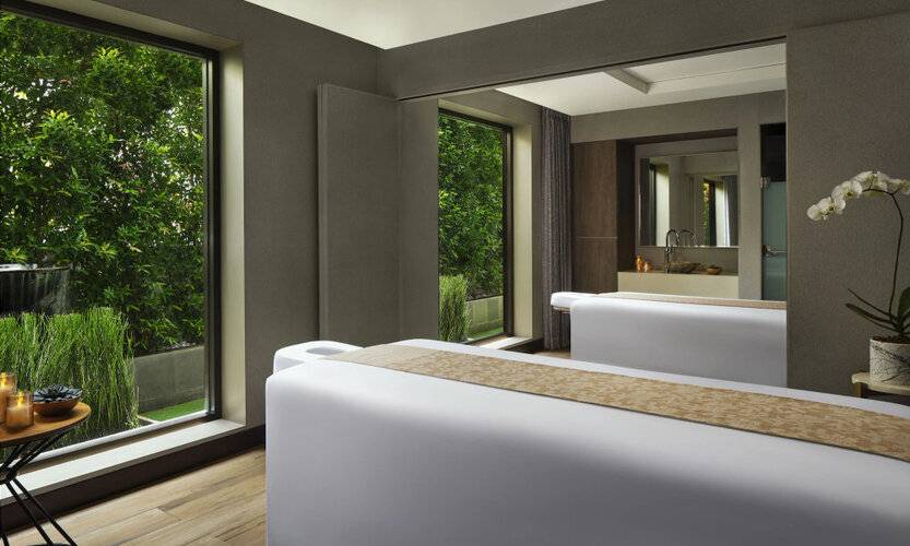 The Westin Surabaya